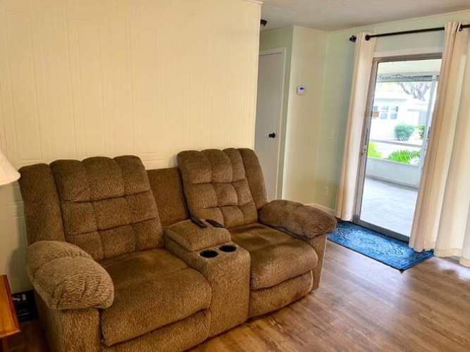3018 Bolin Lane, Sebring, Florida 33870, 2 Bedrooms Bedrooms, ,2 BathroomsBathrooms,Mobile/manufactured,For Sale,Bolin Lane,11502718