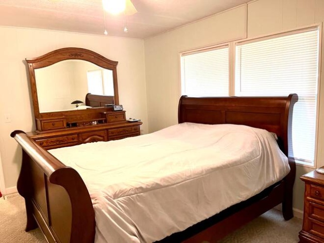 3018 Bolin Lane, Sebring, Florida 33870, 2 Bedrooms Bedrooms, ,2 BathroomsBathrooms,Mobile/manufactured,For Sale,Bolin Lane,11502718