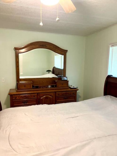 3018 Bolin Lane, Sebring, Florida 33870, 2 Bedrooms Bedrooms, ,2 BathroomsBathrooms,Mobile/manufactured,For Sale,Bolin Lane,11502718