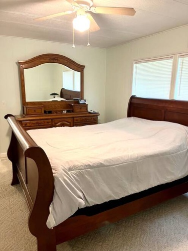 3018 Bolin Lane, Sebring, Florida 33870, 2 Bedrooms Bedrooms, ,2 BathroomsBathrooms,Mobile/manufactured,For Sale,Bolin Lane,11502718