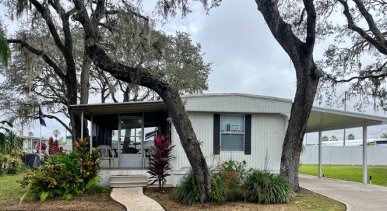 3018 Bolin Lane, Sebring, Florida 33870, 2 Bedrooms Bedrooms, ,2 BathroomsBathrooms,Mobile/manufactured,For Sale,Bolin Lane,11502718