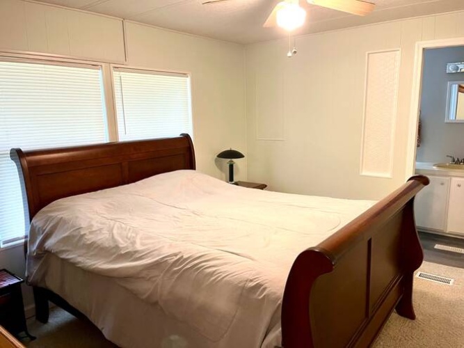 3018 Bolin Lane, Sebring, Florida 33870, 2 Bedrooms Bedrooms, ,2 BathroomsBathrooms,Mobile/manufactured,For Sale,Bolin Lane,11502718