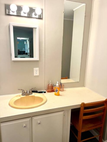 3018 Bolin Lane, Sebring, Florida 33870, 2 Bedrooms Bedrooms, ,2 BathroomsBathrooms,Mobile/manufactured,For Sale,Bolin Lane,11502718