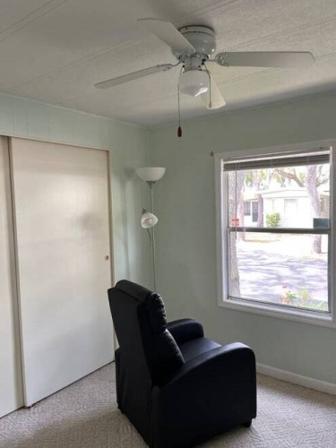 3018 Bolin Lane, Sebring, Florida 33870, 2 Bedrooms Bedrooms, ,2 BathroomsBathrooms,Mobile/manufactured,For Sale,Bolin Lane,11502718