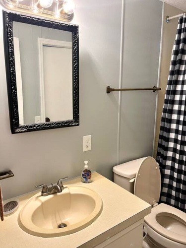 3018 Bolin Lane, Sebring, Florida 33870, 2 Bedrooms Bedrooms, ,2 BathroomsBathrooms,Mobile/manufactured,For Sale,Bolin Lane,11502718