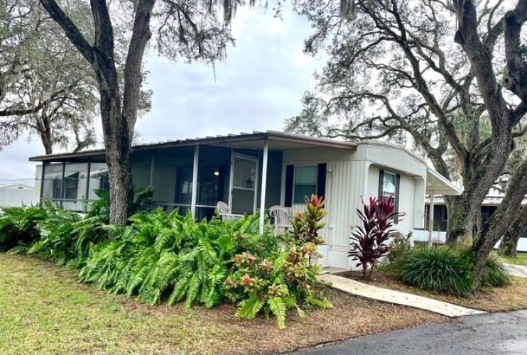 3018 Bolin Lane, Sebring, Florida 33870, 2 Bedrooms Bedrooms, ,2 BathroomsBathrooms,Mobile/manufactured,For Sale,Bolin Lane,11502718