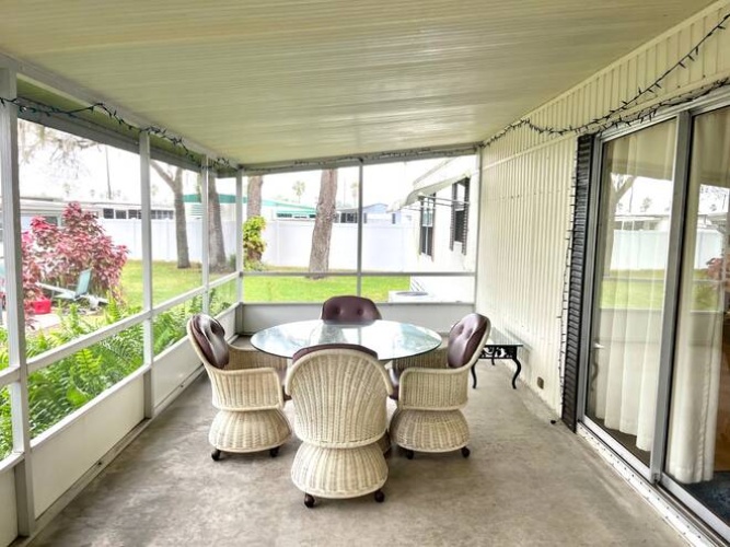 3018 Bolin Lane, Sebring, Florida 33870, 2 Bedrooms Bedrooms, ,2 BathroomsBathrooms,Mobile/manufactured,For Sale,Bolin Lane,11502718