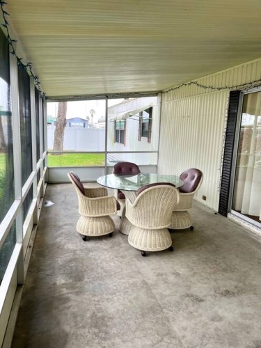 3018 Bolin Lane, Sebring, Florida 33870, 2 Bedrooms Bedrooms, ,2 BathroomsBathrooms,Mobile/manufactured,For Sale,Bolin Lane,11502718