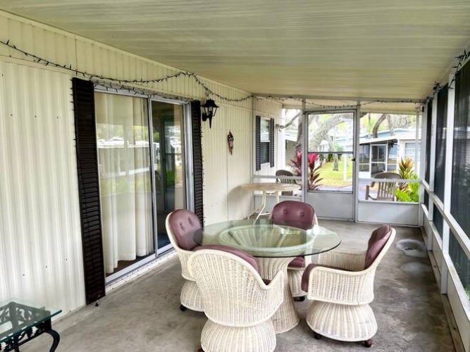 3018 Bolin Lane, Sebring, Florida 33870, 2 Bedrooms Bedrooms, ,2 BathroomsBathrooms,Mobile/manufactured,For Sale,Bolin Lane,11502718
