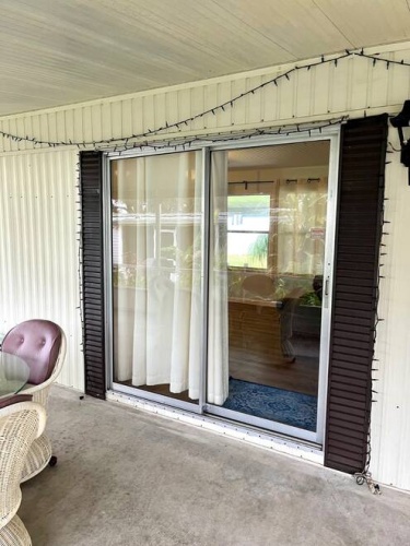 3018 Bolin Lane, Sebring, Florida 33870, 2 Bedrooms Bedrooms, ,2 BathroomsBathrooms,Mobile/manufactured,For Sale,Bolin Lane,11502718