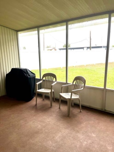 3018 Bolin Lane, Sebring, Florida 33870, 2 Bedrooms Bedrooms, ,2 BathroomsBathrooms,Mobile/manufactured,For Sale,Bolin Lane,11502718