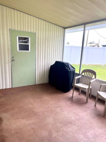 3018 Bolin Lane, Sebring, Florida 33870, 2 Bedrooms Bedrooms, ,2 BathroomsBathrooms,Mobile/manufactured,For Sale,Bolin Lane,11502718