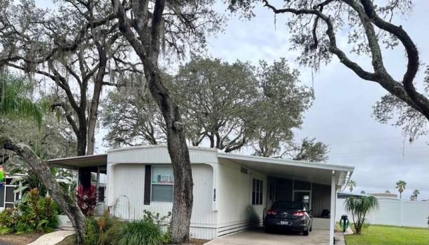 3018 Bolin Lane, Sebring, Florida 33870, 2 Bedrooms Bedrooms, ,2 BathroomsBathrooms,Mobile/manufactured,For Sale,Bolin Lane,11502718