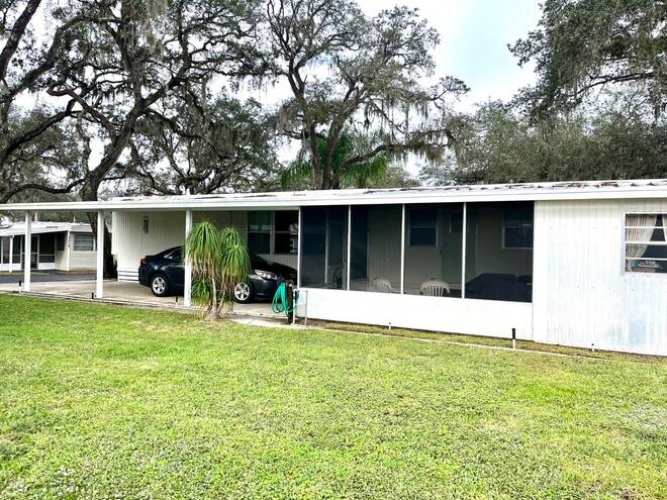3018 Bolin Lane, Sebring, Florida 33870, 2 Bedrooms Bedrooms, ,2 BathroomsBathrooms,Mobile/manufactured,For Sale,Bolin Lane,11502718