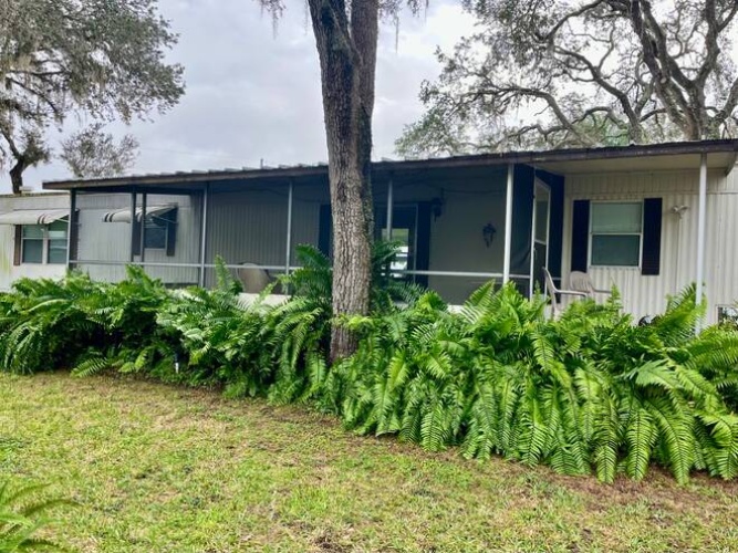3018 Bolin Lane, Sebring, Florida 33870, 2 Bedrooms Bedrooms, ,2 BathroomsBathrooms,Mobile/manufactured,For Sale,Bolin Lane,11502718