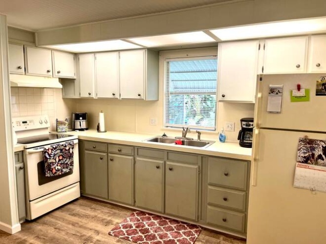3018 Bolin Lane, Sebring, Florida 33870, 2 Bedrooms Bedrooms, ,2 BathroomsBathrooms,Mobile/manufactured,For Sale,Bolin Lane,11502718