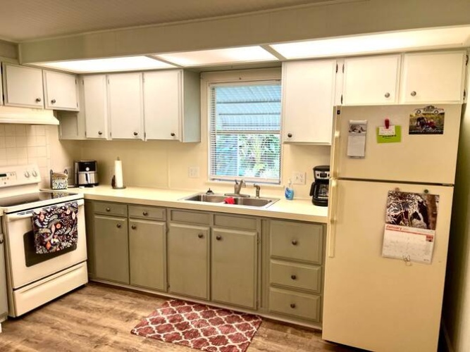 3018 Bolin Lane, Sebring, Florida 33870, 2 Bedrooms Bedrooms, ,2 BathroomsBathrooms,Mobile/manufactured,For Sale,Bolin Lane,11502718