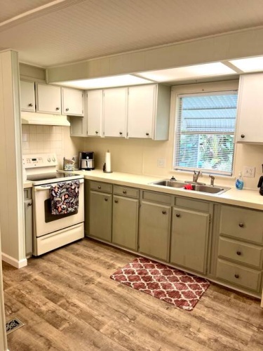 3018 Bolin Lane, Sebring, Florida 33870, 2 Bedrooms Bedrooms, ,2 BathroomsBathrooms,Mobile/manufactured,For Sale,Bolin Lane,11502718