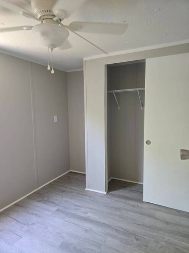 8705 S. Tamiami Tr Lot 139 5th Street, Sarasota, Florida 34238, 1 Bedroom Bedrooms, ,1 BathroomBathrooms,Mobile/manufactured,For Sale,S. Tamiami Tr Lot 139 5th Street,11504700