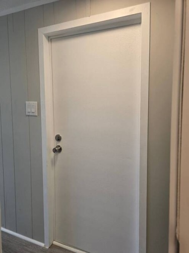 8705 S. Tamiami Tr Lot 139 5th Street, Sarasota, Florida 34238, 1 Bedroom Bedrooms, ,1 BathroomBathrooms,Mobile/manufactured,For Sale,S. Tamiami Tr Lot 139 5th Street,11504700