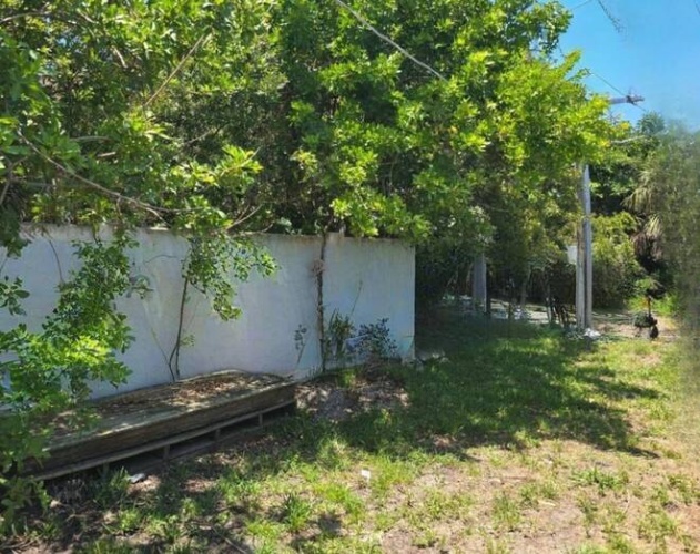 8705 S. Tamiami Tr Lot 139 5th Street, Sarasota, Florida 34238, 1 Bedroom Bedrooms, ,1 BathroomBathrooms,Mobile/manufactured,For Sale,S. Tamiami Tr Lot 139 5th Street,11504700