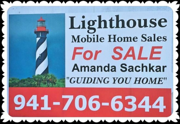 8705 S. Tamiami Tr Lot 139 5th Street, Sarasota, Florida 34238, 1 Bedroom Bedrooms, ,1 BathroomBathrooms,Mobile/manufactured,For Sale,S. Tamiami Tr Lot 139 5th Street,11504700