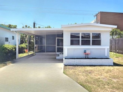 8705 S. Tamiami Tr Lot 139 5th Street, Sarasota, Florida 34238, 1 Bedroom Bedrooms, ,1 BathroomBathrooms,Mobile/manufactured,For Sale,S. Tamiami Tr Lot 139 5th Street,11504700