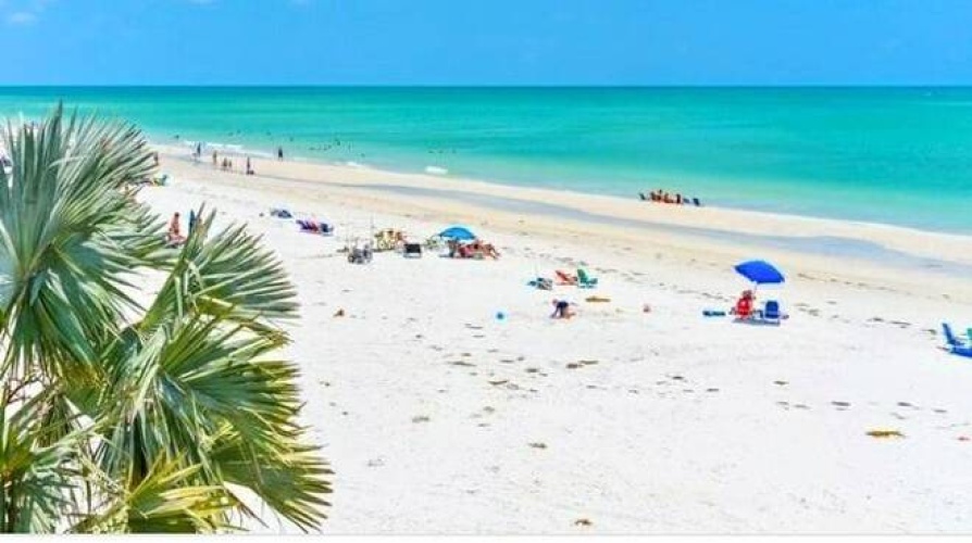 8705 S. Tamiami Tr Lot 139 5th Street, Sarasota, Florida 34238, 1 Bedroom Bedrooms, ,1 BathroomBathrooms,Mobile/manufactured,For Sale,S. Tamiami Tr Lot 139 5th Street,11504700