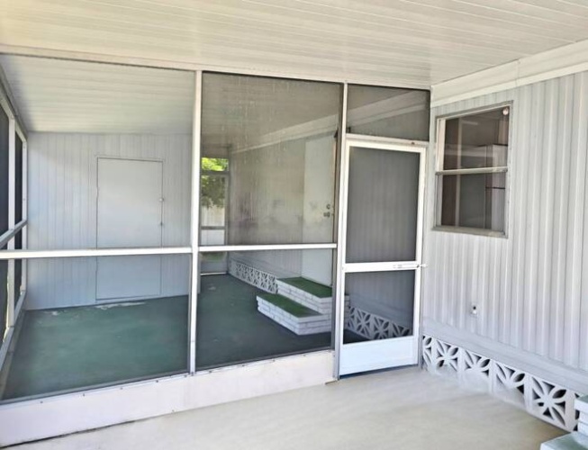 8705 S. Tamiami Tr Lot 139 5th Street, Sarasota, Florida 34238, 1 Bedroom Bedrooms, ,1 BathroomBathrooms,Mobile/manufactured,For Sale,S. Tamiami Tr Lot 139 5th Street,11504700
