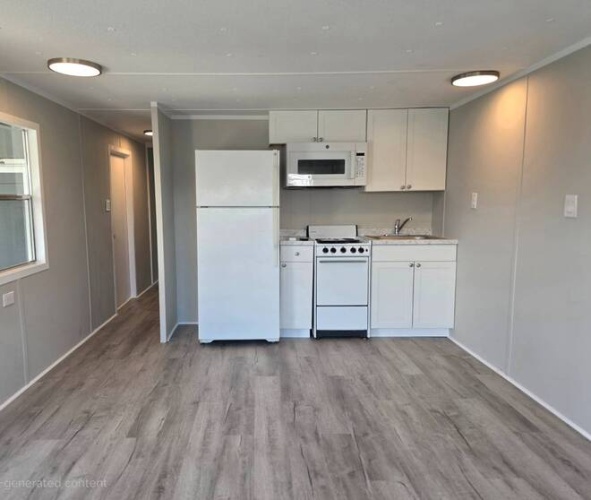 8705 S. Tamiami Tr Lot 139 5th Street, Sarasota, Florida 34238, 1 Bedroom Bedrooms, ,1 BathroomBathrooms,Mobile/manufactured,For Sale,S. Tamiami Tr Lot 139 5th Street,11504700