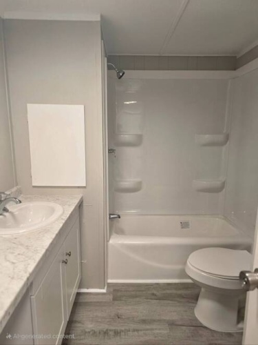 8705 S. Tamiami Tr Lot 139 5th Street, Sarasota, Florida 34238, 1 Bedroom Bedrooms, ,1 BathroomBathrooms,Mobile/manufactured,For Sale,S. Tamiami Tr Lot 139 5th Street,11504700