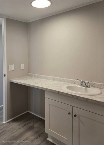 8705 S. Tamiami Tr Lot 139 5th Street, Sarasota, Florida 34238, 1 Bedroom Bedrooms, ,1 BathroomBathrooms,Mobile/manufactured,For Sale,S. Tamiami Tr Lot 139 5th Street,11504700