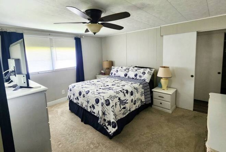 228 2nd St West, Nokomis, Florida 34275, 2 Bedrooms Bedrooms, ,2 BathroomsBathrooms,Mobile/manufactured,For Sale,2nd St West,11162466