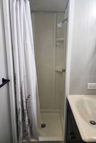 228 2nd St West, Nokomis, Florida 34275, 2 Bedrooms Bedrooms, ,2 BathroomsBathrooms,Mobile/manufactured,For Sale,2nd St West,11162466