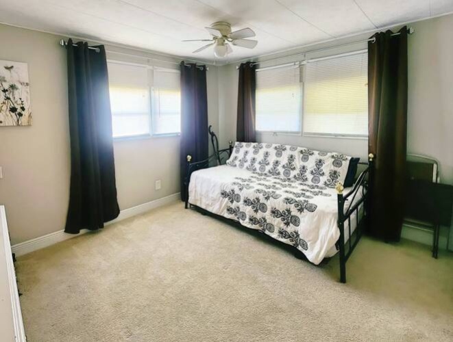 228 2nd St West, Nokomis, Florida 34275, 2 Bedrooms Bedrooms, ,2 BathroomsBathrooms,Mobile/manufactured,For Sale,2nd St West,11162466