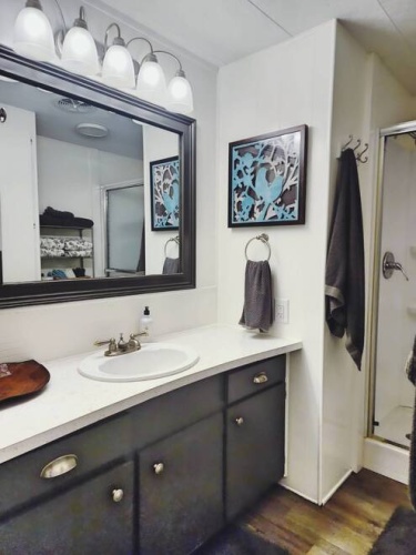 228 2nd St West, Nokomis, Florida 34275, 2 Bedrooms Bedrooms, ,2 BathroomsBathrooms,Mobile/manufactured,For Sale,2nd St West,11162466