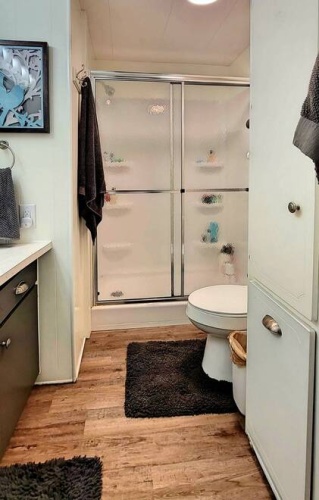 228 2nd St West, Nokomis, Florida 34275, 2 Bedrooms Bedrooms, ,2 BathroomsBathrooms,Mobile/manufactured,For Sale,2nd St West,11162466