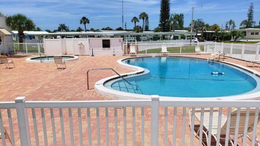 228 2nd St West, Nokomis, Florida 34275, 2 Bedrooms Bedrooms, ,2 BathroomsBathrooms,Mobile/manufactured,For Sale,2nd St West,11162466