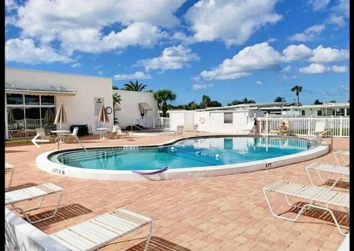 228 2nd St West, Nokomis, Florida 34275, 2 Bedrooms Bedrooms, ,2 BathroomsBathrooms,Mobile/manufactured,For Sale,2nd St West,11162466