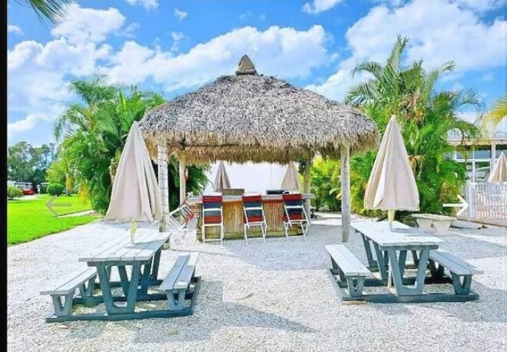 228 2nd St West, Nokomis, Florida 34275, 2 Bedrooms Bedrooms, ,2 BathroomsBathrooms,Mobile/manufactured,For Sale,2nd St West,11162466