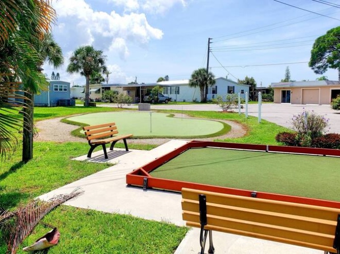 228 2nd St West, Nokomis, Florida 34275, 2 Bedrooms Bedrooms, ,2 BathroomsBathrooms,Mobile/manufactured,For Sale,2nd St West,11162466