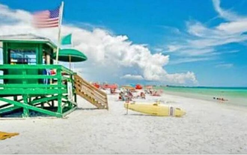 228 2nd St West, Nokomis, Florida 34275, 2 Bedrooms Bedrooms, ,2 BathroomsBathrooms,Mobile/manufactured,For Sale,2nd St West,11162466