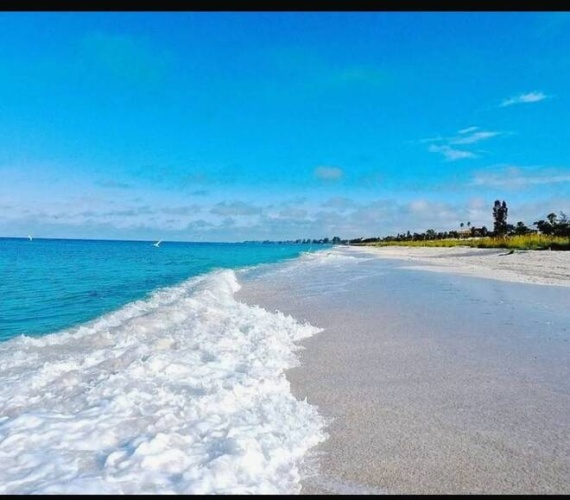 228 2nd St West, Nokomis, Florida 34275, 2 Bedrooms Bedrooms, ,2 BathroomsBathrooms,Mobile/manufactured,For Sale,2nd St West,11162466
