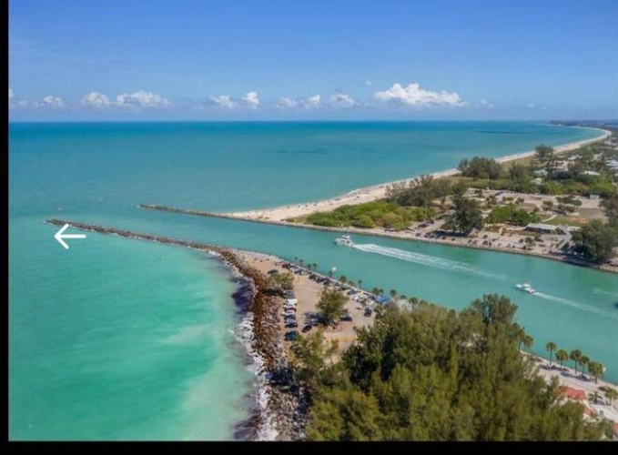 228 2nd St West, Nokomis, Florida 34275, 2 Bedrooms Bedrooms, ,2 BathroomsBathrooms,Mobile/manufactured,For Sale,2nd St West,11162466