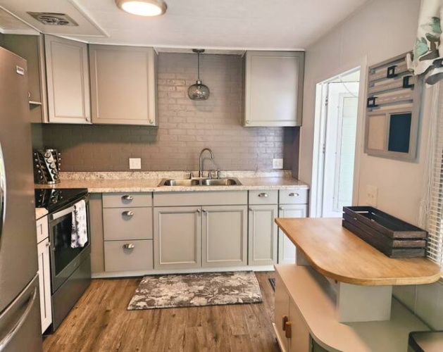 228 2nd St West, Nokomis, Florida 34275, 2 Bedrooms Bedrooms, ,2 BathroomsBathrooms,Mobile/manufactured,For Sale,2nd St West,11162466