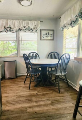 228 2nd St West, Nokomis, Florida 34275, 2 Bedrooms Bedrooms, ,2 BathroomsBathrooms,Mobile/manufactured,For Sale,2nd St West,11162466