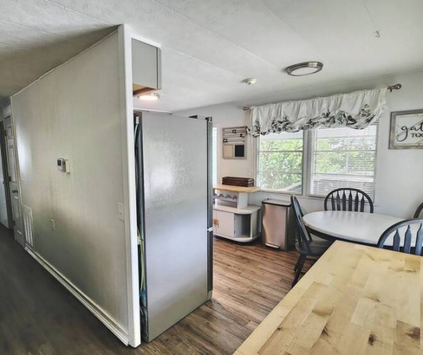 228 2nd St West, Nokomis, Florida 34275, 2 Bedrooms Bedrooms, ,2 BathroomsBathrooms,Mobile/manufactured,For Sale,2nd St West,11162466