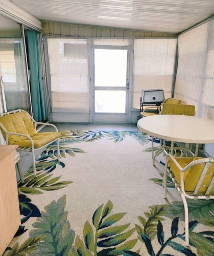 228 2nd St West, Nokomis, Florida 34275, 2 Bedrooms Bedrooms, ,2 BathroomsBathrooms,Mobile/manufactured,For Sale,2nd St West,11162466