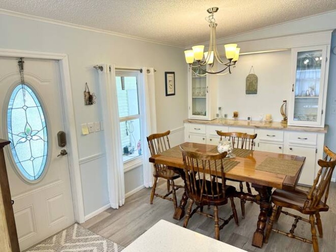 9903 Tamarron Ct., NORTH FORT MYERS, Florida 33903, 2 Bedrooms Bedrooms, ,2 BathroomsBathrooms,Mobile/manufactured,For Sale,Tamarron Ct.,11509914