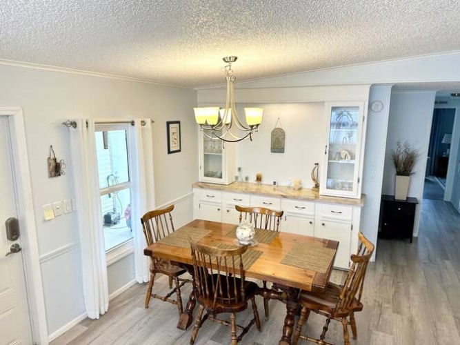 9903 Tamarron Ct., NORTH FORT MYERS, Florida 33903, 2 Bedrooms Bedrooms, ,2 BathroomsBathrooms,Mobile/manufactured,For Sale,Tamarron Ct.,11509914